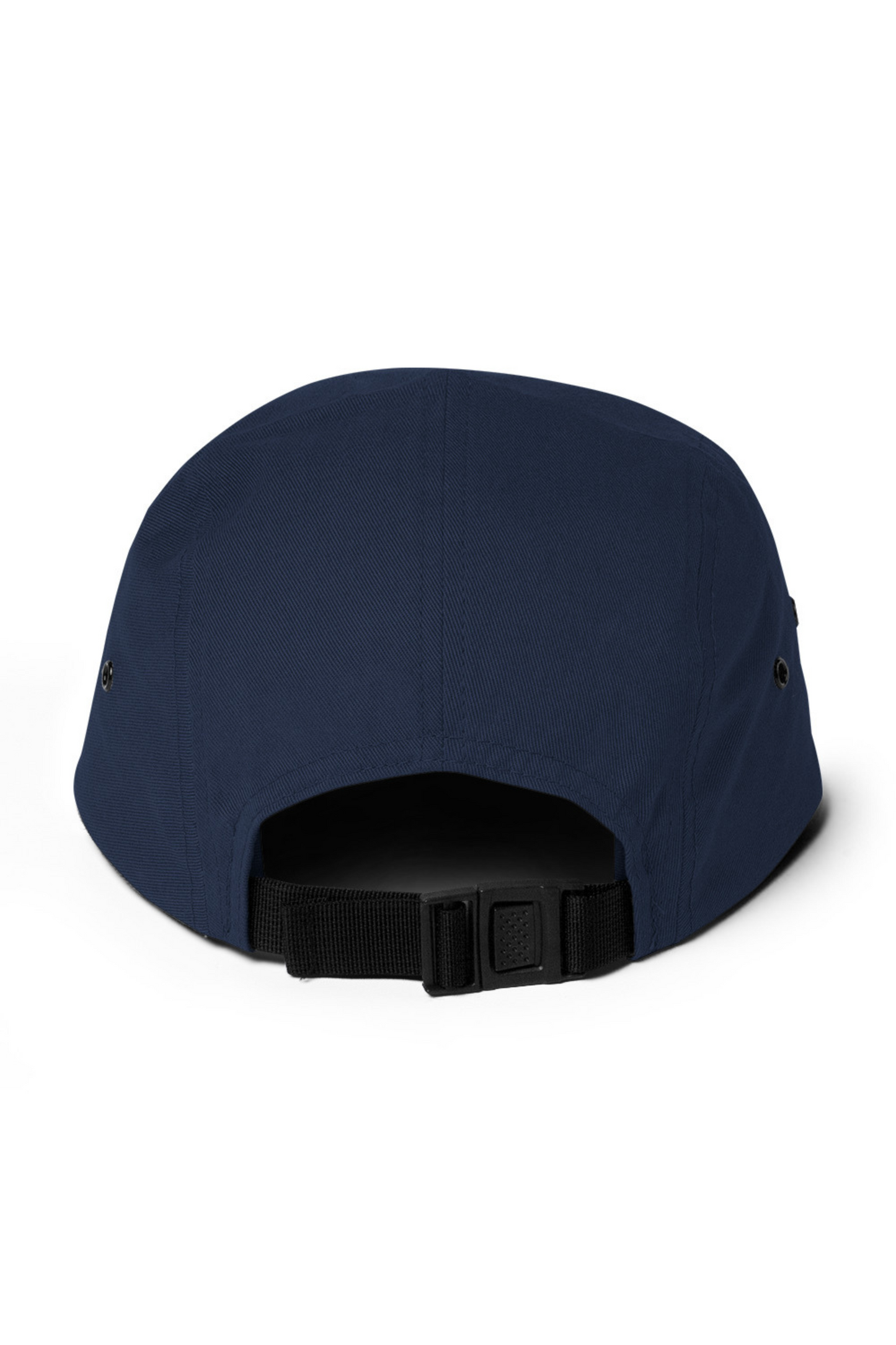 Free Spirit Panel Hat