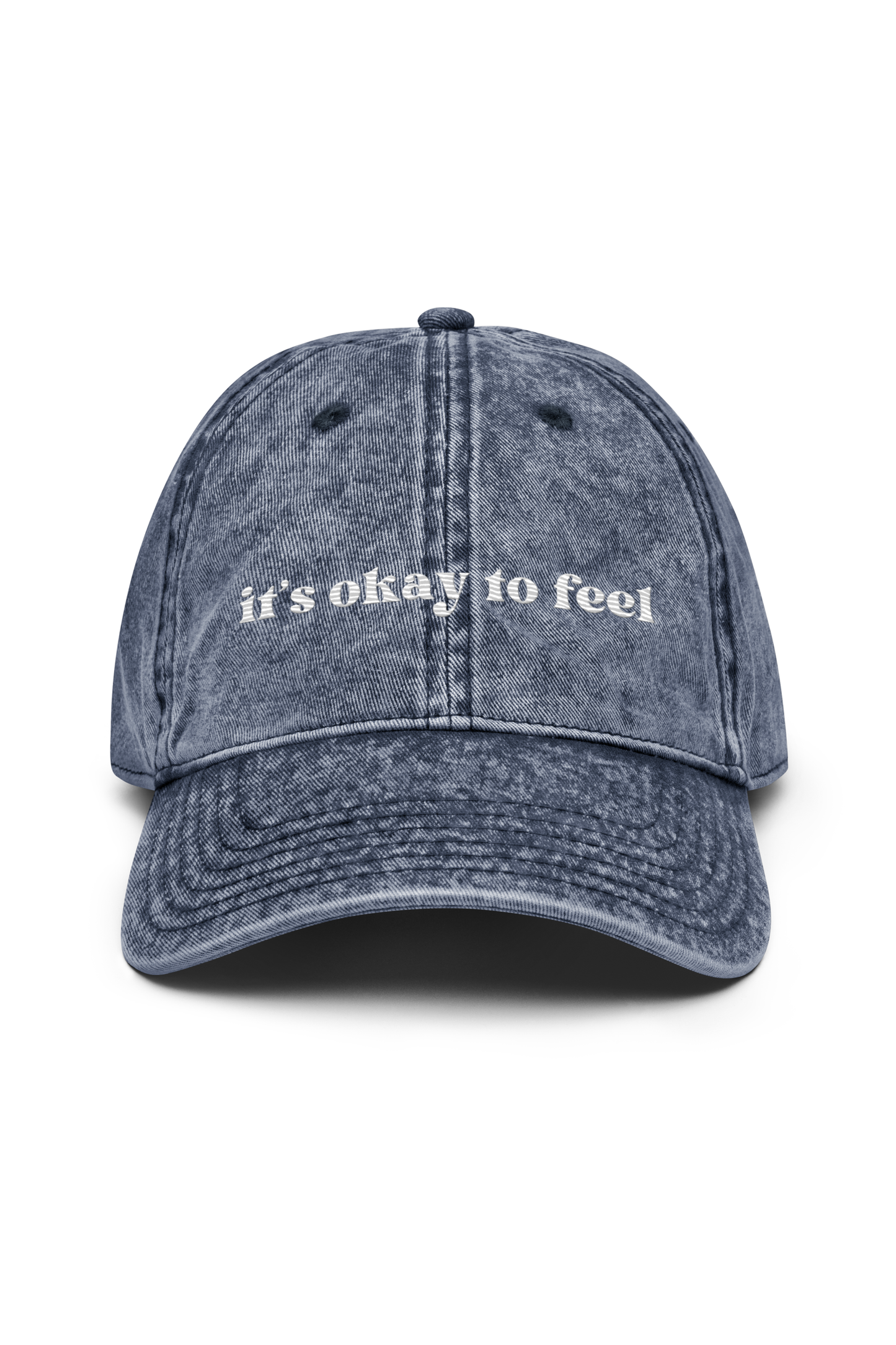 Open Sky Hat