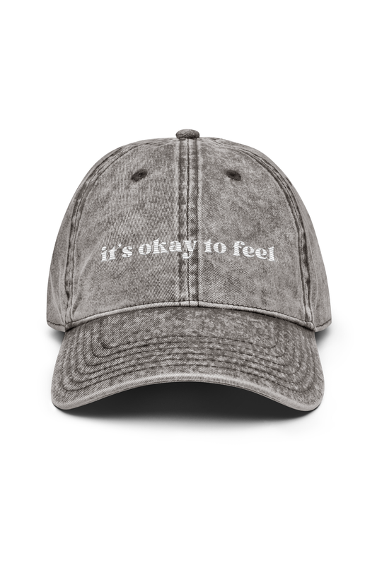 Basic Hat